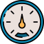 Barometer biểu tượng 64x64