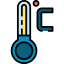 Celsius 图标 64x64