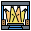 Stage icon 64x64