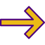 Right arrow icon 64x64