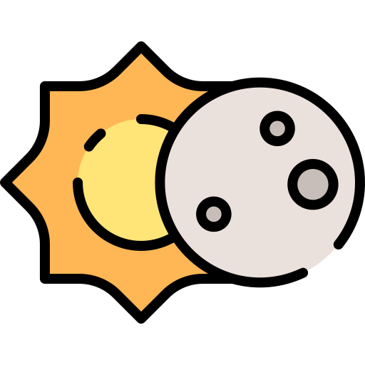 Eclipse icon