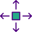 Move icon 64x64