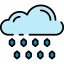 Hail icon 64x64