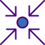 Focus icon 64x64