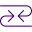 Cycle icon 64x64
