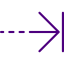 Right arrow icon 64x64
