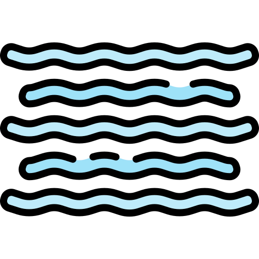 Mist icon