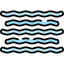 Mist icon 64x64