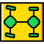 Chassis Symbol 64x64