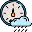 Pressure icon 64x64