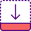 Drag icon 64x64