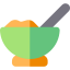 Bowl icon 64x64