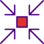 Focus icon 64x64