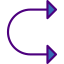 Cycle icon 64x64