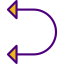 Cycle icon 64x64