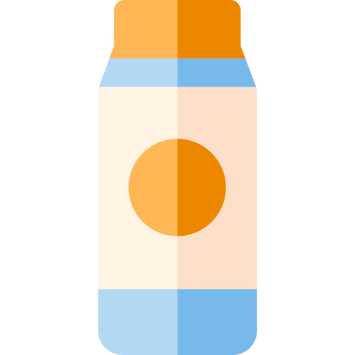 Juice icon