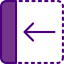 Drag icon 64x64