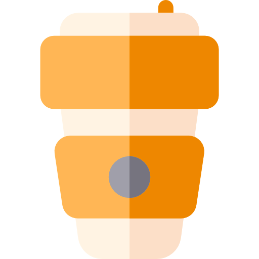 Coffee icon