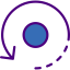 Orbit icon 64x64