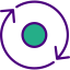 Orbit icon 64x64
