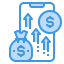 Earning іконка 64x64