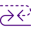 Cycle icon 64x64