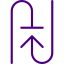 Cycle icon 64x64