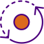 Orbit icon 64x64