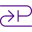 Cycle icon 64x64