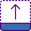 Drag icon 64x64