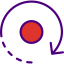 Orbit icon 64x64