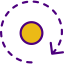 Orbit icon 64x64