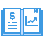 Profits icon 64x64