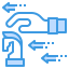 Strategy Ikona 64x64