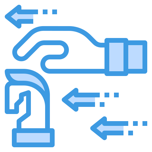 Strategy icon