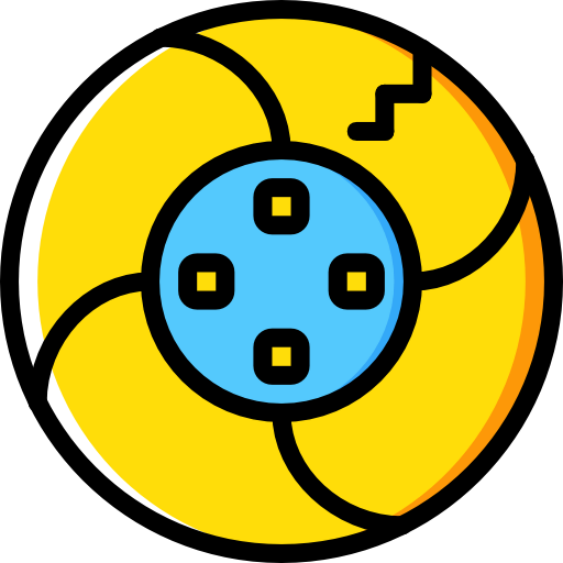 Break icon