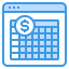 Payment day 图标 64x64
