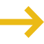 Right arrow icon 64x64