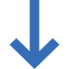 Down arrow icon 64x64