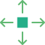 Move icon 64x64