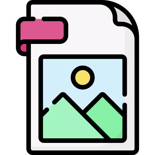 File Symbol