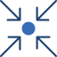 Focus icon 64x64