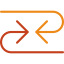 Cycle icon 64x64