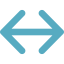 Resize icon 64x64