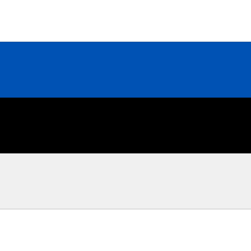 Estonia icon