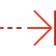 Right arrow icon 64x64