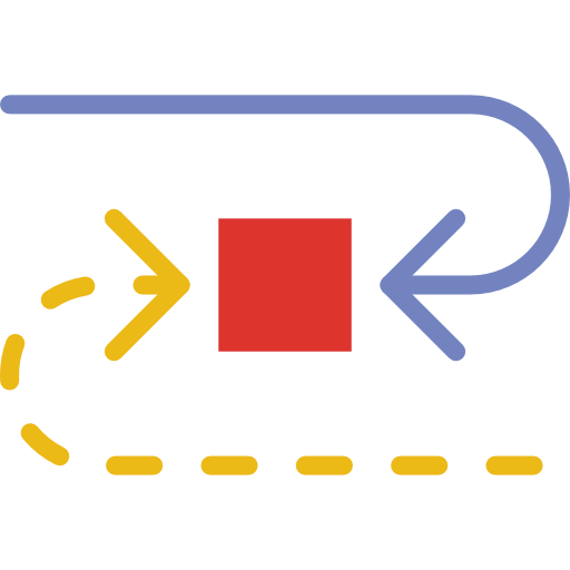 Cycle іконка