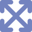 Expand icon 64x64