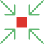 Focus icon 64x64