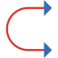 Cycle icon 64x64
